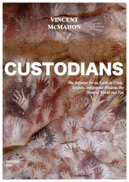 Custodians